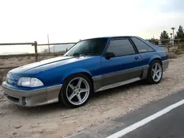 452g7qs.webp