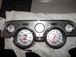 Picture009.webp