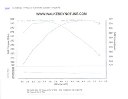 LastScan-5.webp