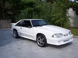 car2.webp