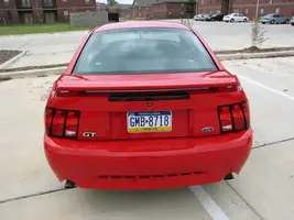 reddragon004.webp