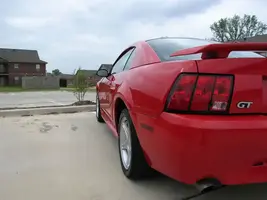 reddragon005.webp