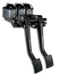 WilwwodForward-Mount-Dual-Pedal-As.webp