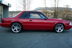 SaleenWheelsNotch.webp
