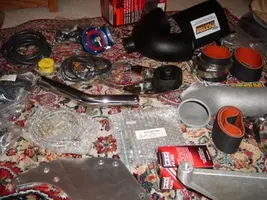 picture335yy4.webp