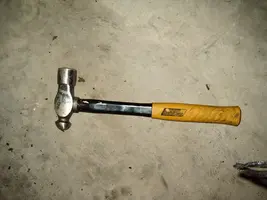 IMGP1908.webp