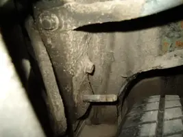 IMGP1913.webp