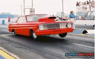 rogertulsa.webp