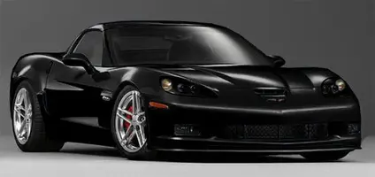 2006_Z06SpyShot_Black.webp