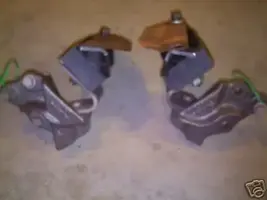 65motormountscomplete.webp