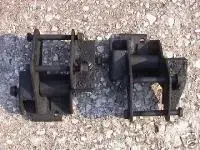 66motorshocktowermounts.webp
