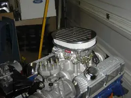 engineaircleaner.webp
