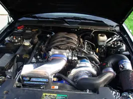 gt4.webp