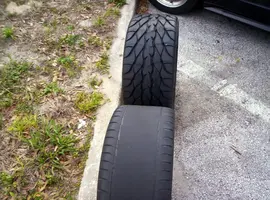 tires2.webp