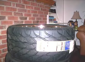 tires3.webp