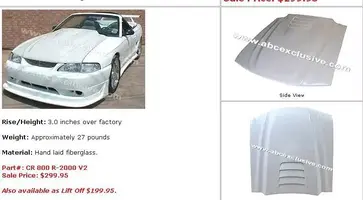 hood-1.webp