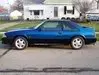Stang3.webp