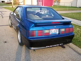 Stang2.webp