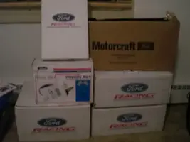 Picture009-1.webp