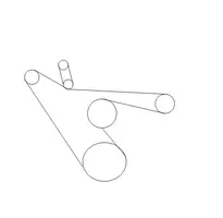 beltroutingjpgcopyrp1.webp