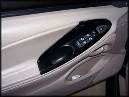 100_6848.webp