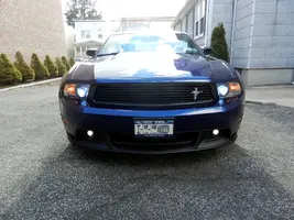 DSCN1689.webp