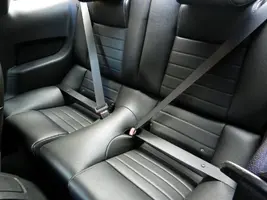 DSCN1679.webp