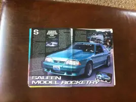 Saleen4.webp