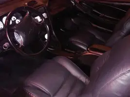 Interior Front.webp