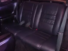 Interior Rear.webp