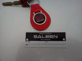 saleenbadge_zps5d840c86.webp