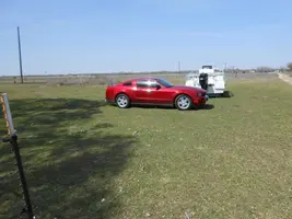 tn_Dicky Ranch 006.webp