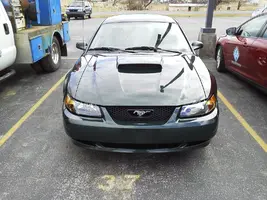 IMG_20130328_153702.webp