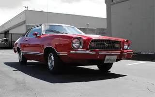 Mustang.webp