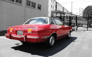 Mustang2.webp