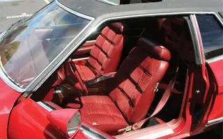 Mustang6.webp