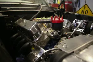 Engine in car2.webp