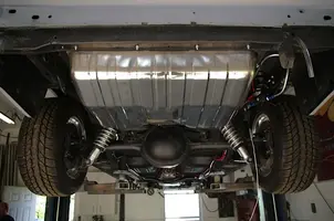 Rear suspension1-.webp