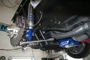 Front suspension-.webp