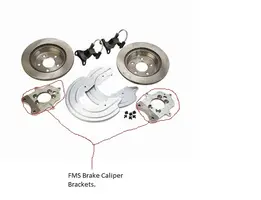 FMS-M-2300-M brake brackets.webp