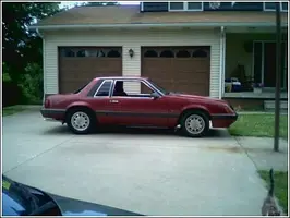 lowered.webp