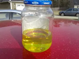 Gas.webp
