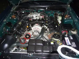 2000_ford_mustang_gt-pic-8747963054826965613.webp