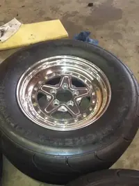 Wheel pic 2.webp