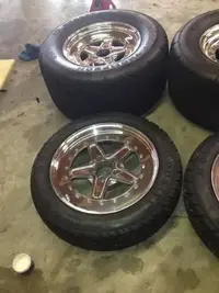 Wheel pic 3.webp