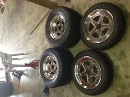 Wheel pic 1.webp