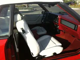 Mustang Interior.webp