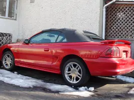 97 Mustang 003.webp