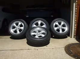 Mustang Wheels.webp