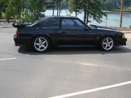 Py photos 93 stang gt 013.webp